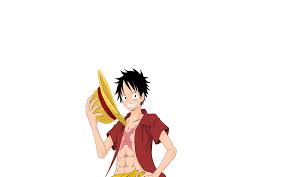 Portail des communes de france : Mugiwara No Luffy 4k Ultra Hd Wallpaper Hintergrund 4409x2755