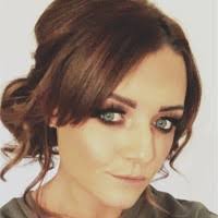 9 "Anna Laing" profiles