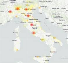 Sono presenti problemi, guasti e errori con iliad. Ylfx93ltoohjxm