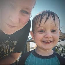 We are excited to announce that our NEW MENU launches TODAY! We are excited  to have added many of YOUR favorite weekend specials to the menu full time!  We will be taking