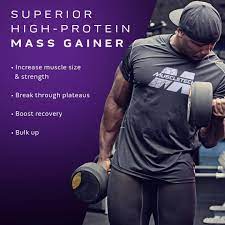 Maybe you would like to learn more about one of these? Amazon Com Mass Gainer Muscletech 100 Mass Gainer Proteina En Polvo Proteina En Polvo Para Ganancia Muscular Proteina De Suero Creador De Musculos Ganador De Peso Proteina En