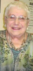 Condolence Book for Kitty Flynn (Kilbeggan, Westmeath)