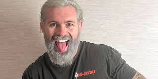 Gordon Ryan bringing mystery box to WNO 20 guaranteed to 'upset people'