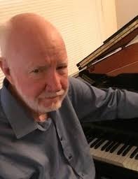 William McGready Obituary (2021)