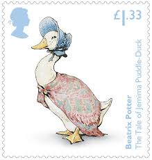Pin By Pam Smith On Anglophile Uk Stamps Postage Stamp Collecting Beatrix Potter
