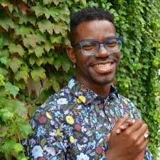 I am so grateful to have received and accepted an offer from Williams &  Connolly LLP for their 2022 Summer Associate Program in Washington, D.C. I  can't wait to meet and work