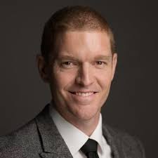 KANNY Advisor Fabio Gratton