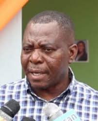 AGA constructs GH¢630k 20-seater water closet for Anyimadukrom community