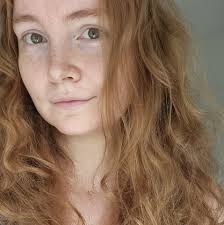 Poly clay earring top coat alternatives needed