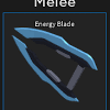 There are currently two different ways you can obtain the karambit in arsenal. 1