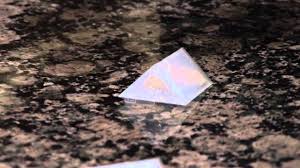 Fire ants can be a harmful nuisance to have around your home. Household Remedies To Kill Fire Ants Youtube