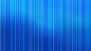 This channell 32.7' l x 20.5 w striped textured wallpaper roll creates a welcoming ambiance for your bedroom, living room or nursery. Blue Stripe Wallpaper 1920x1080 10044