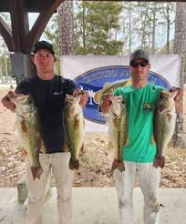 CATT Lake Murray Archives