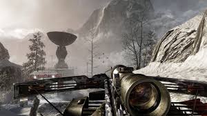 This is because in the opening mission of the black ops 1, both woods and mason participate in the failed bay of pigs invasion, a u.s led mission to overthrow castro. Call Of Duty Black Ops Wmd And Memories Of A Long Past Summer The Infinite Zenith