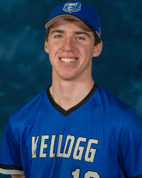 Grand Rapids Brewers