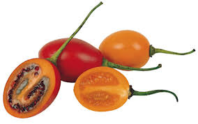 Indiferent daca este vorba despre un fruct sau o leguma, rosia este, fara doar si poate, un aliment extrem de valoros. Rosia Fruct Sau Leguma Wikipedia