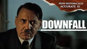 I'm broke, I need 20,000 tiles