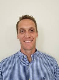 Dee Wigfall's Instagram, Twitter & Facebook