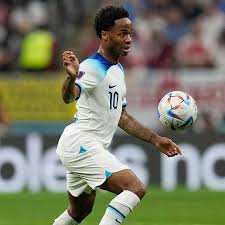 Sterling
