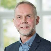 4 “Arne Kristensen” profiler