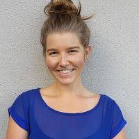 Why you're Not Losing Weight