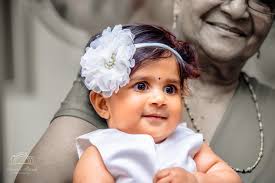 Amar Barik Photography