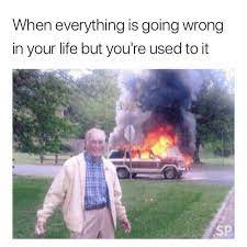 Humor Through Hard Times Funny Memes About Life Really Funny Memes Funny Relatable Memes