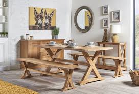 No tools are required to assemble the chair. Dining Room The Range Dining Room Chairs Dining Room Home Decor
