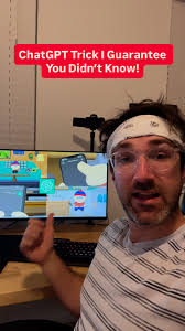 Mark Zuckerberg said Facebook is no longer about friends anymore. He  considered deleting everyone's friends in 2022. Thoughts?