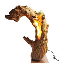 Pin On Light Design