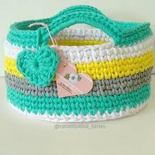 Pin De Estela Acha En Zpagetti Croche Ganchillo Manualidades En Crochet