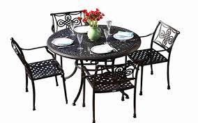 You will have time to relax in. 9 Tips To Set Up Or Improve Your Restaurant S Patio Washington Hospitality Association Our Mission Is To Help Our Members Succeed