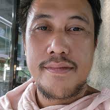 Sa Rang Yobo (@jannette.parungao2) • Facebook