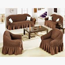 كفرات للكنب واغطيه لجميع انواع الكنب الحديث والتركي والامريكي متجر ام ريان منتديات الفراشة