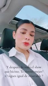 Helena Padilla Ibarra (@helena.padilla)