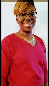 First grade classes learned the word resilient today