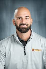 JUCO Round Up (@JUCOroundup)