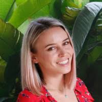 30+ "Olga Roberts" profiles