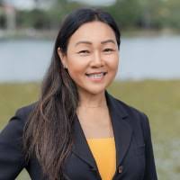 1805 Real Estate Properties For Sale in Pallara, QLD, 4110