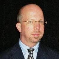 60+ "Gerald Finn" profiles