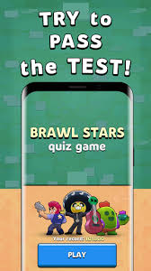 Check out our popular trivia games like brawl stars brawlers, and brawl stars quiz. Download Quiz For Brawl Stars Free For Android Quiz For Brawl Stars Apk Download Steprimo Com