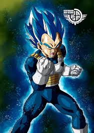 Vegeta Ssb Evolution Dragon Ball Super Wallpapers Dragon Ball Wallpapers Dragon Ball Super