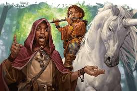 Top 25 Feats In D&D 5E, Ranked