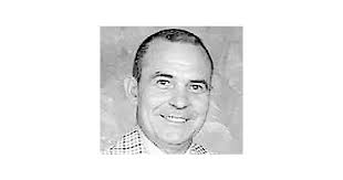 Eslie Miller Obituary (2010)