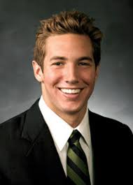 AIGA Foundation Blog: BYU basketball player Jordan Cameron to transfer to  USC