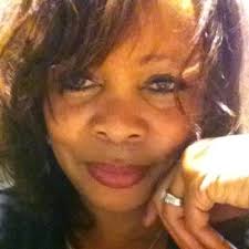 santafe #ruidoso #communitysupport