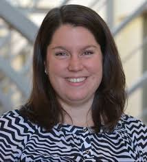 Cara Bernard & Brent Talbot