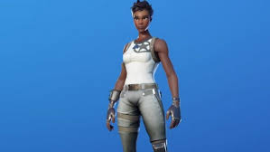 Rare recon expert outfit. release date: Fortnite S Rarest Skin Recon Expert Makes A Surprise Appearance