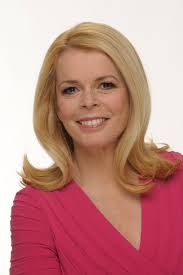 Betsy McCaughey