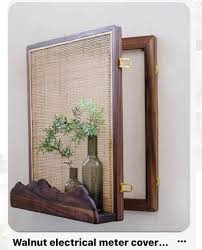 Ereni Silva (meireresilva)